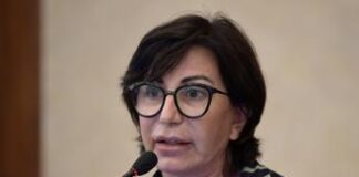 Maria Rita Gismondo va in pensione: “E’ l’inizio di una nuova vita”