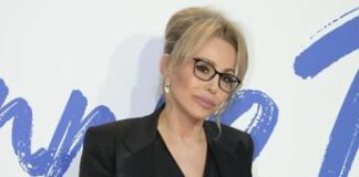 Marina Berlusconi: “Giudizio positivo su governo. Certi giudici nemici del paese”