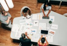 Le migliori strategie di marketing utilizzate dai casinò online Marketing, le migliori strategie utilizzate dai casinò online