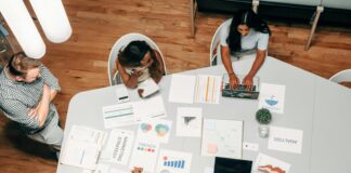 Le migliori strategie di marketing utilizzate dai casinò online Marketing, le migliori strategie utilizzate dai casinò online