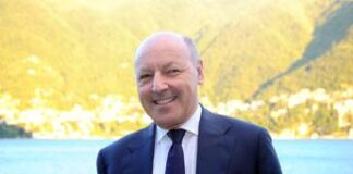 Marotta: “Inter non ha niente da temere, società integerrima”