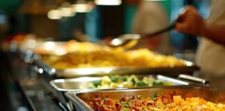 Mascioli (Crn-Iia): “Fare chiarezza sui Cam, promuovono flessibilità menù”