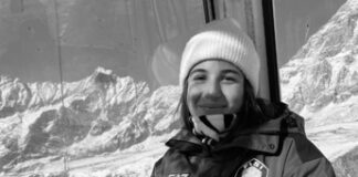 Matilde Lorenzi, Gros: “Una tragedia, ma non c’è analogia con Leo David”