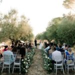 Matrimoni, tutti pazzi per l’Italia: wedding tourism un fatturato di oltre 800 mln euro