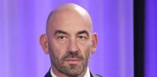 Matteo Bassetti, stalker condannati: arriva la sentenza