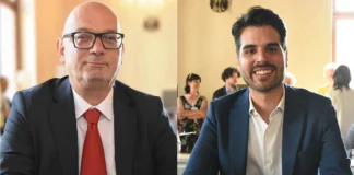 Cittadinanza civica ai minori stranieri residenti a Vicenza, mozione dei consiglieri Pilan e Pizzolato Cittadinanza minori stranieri Vicenza