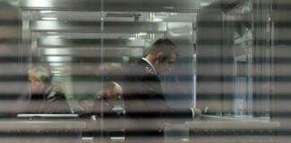 Maxi frode informatica, italo-australiano ricercato in tutto il mondo arrestato a Malpensa