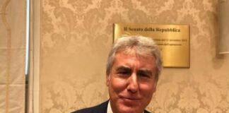 Medicina, Covelli (Lum): “Ecco come siamo arrivati a quella odierna”
