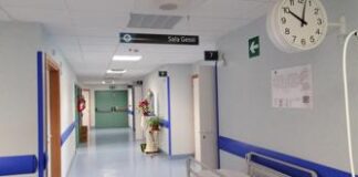 Medicina, Fabio Verdoni nuovo presidente ortopedici pediatrici Sitop