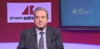 Medicina, Nappi (Agui): “Università a congresso ginecologi per ricerca e didattica”