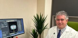 Medicina, Rolando D’Angelillo nuovo presidente Società italiana uro-oncologia