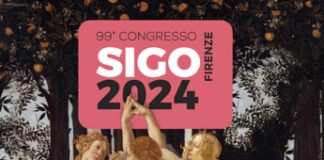 Medicina, Sigo: “Ginecologi a congresso per ‘donne al centro di un nuovo rinascimento”