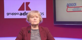 Medicina, Viora (Aogoi): “Ginecologi con donne in percorso virtuoso ospedale-territorio”