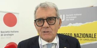 Medicina, congresso nazionale Siu 2024: un successo di dialogo e innovazione
