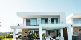 Megliola (Tecnocasa): “In 1° sem. 2024 mercato immobiliare di nuovo in moto, bene ribasso tassi”