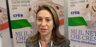 Meritocrazia Italia, Giorgianni (Fdi): “Merito sia base di ogni scelta politica”