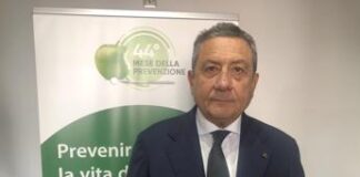 Mese prevenzione orale, Ghirlanda (Andi): “In 44 anni ottenuti grandi risultati”
