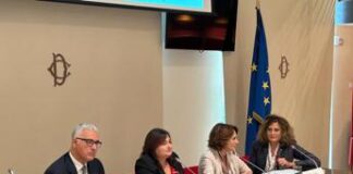 Mezzanotte (Managerialia): “Oltre 450 donne in short list Women on Board pronte per cda”