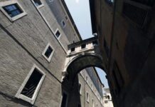 Ministero della cultura, Giuli nomina Francesco Spano capo di Gabinetto