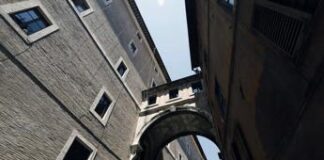 Ministero della cultura, Giuli nomina Francesco Spano capo di Gabinetto