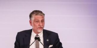 Mic, Giuli revoca incarico capo Gabinetto Gilioli