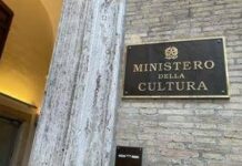 Mic, al via al bando per 1800 assistenti a tempo indeterminato