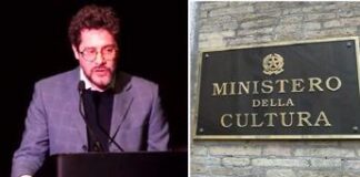 Mic, il day after di Fdi: “Spano di sinistra non piaceva, Giuli vada avanti”