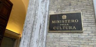 Mic, si dimette Capo Gabinetto Spano: “Sgradevoli attacchi personali”