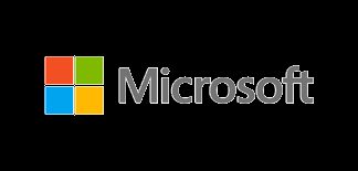 Microsoft investe in Italia 4,3 mld per potenziare Ia e infrastrutture Cloud