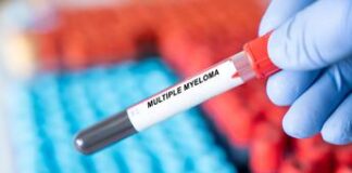 Mieloma multiplo, ok dell’Ue a Isatuximab per pazienti non eleggibili a trapianto