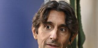 Migranti, Donzelli: “Mail magistrati contro Meloni inequivocabile, non ci fermeranno”