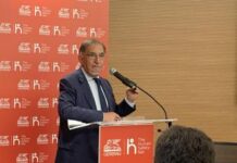 Migranti, La Russa: “Offrire nuove opportunità per valorizzare competenze”