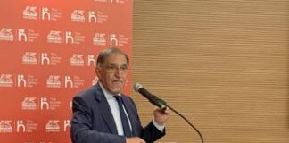 Migranti, La Russa: “Offrire nuove opportunità per valorizzare competenze”