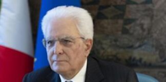 Migranti, Mattarella emana decreto legge su Paesi sicuri