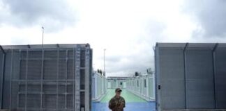 Migranti, due ipotesi in campo per superare stallo Albania