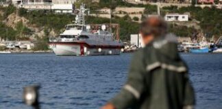 Migranti in Albania, Viminale ricorre contro sentenza Tribunale di Roma
