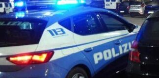 Milano, branco accoltella ragazzo di 16 anni: è grave