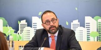 Milleproroghe, Assogasliquidi: “Necessaria una strategia per favorire lo sviluppo dei gas liquefatti”