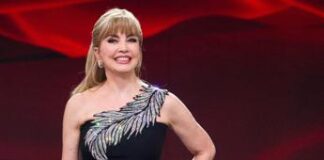 Milly Carlucci compie 70 anni, buon compleanno alla regina del piccolo schermo