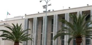 Minacce sui social e intimidazioni, assegnata scorta a pm processo Open Arms