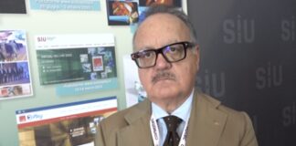 Mirone (Siu): “L’urologia è tra le discipline chirurgiche più avanzate”