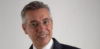 Mo, Rampino (Jiacc): “Libano storico partner business per Italia, ma oggi a Beirut solo paura”