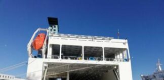 Moby, Onorato e figli patteggiano per bancarotta