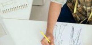 Moda, le nuove competenze del tessile sbarcano al career day di Prato