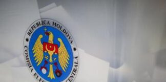 Moldova, Ue: “Interferenze e intimidazioni Russia senza precedenti”
