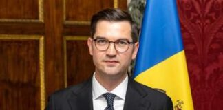 Moldova al voto, parla l’ambasciatore: “Dal referendum sull’Ue dipende il nostro futuro”