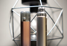 Monopolio sugli aromi per sigarette elettroniche: tutto ciò che c’è da sapere Monopolio e aromi per sigarette elettroniche