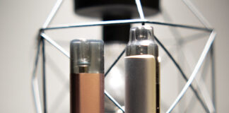 Monopolio sugli aromi per sigarette elettroniche: tutto ciò che c’è da sapere Monopolio e aromi per sigarette elettroniche