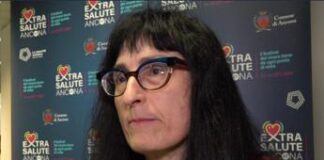 Moro (Ean): “Abbiamo strumenti per prevenire le malattie neurologiche”