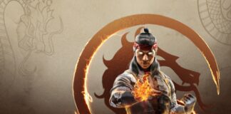 Mortal Kombat 1: Kaos Sovrano, la recensione